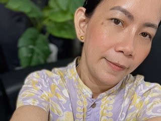 色情视频聊天 HotMommaMenu