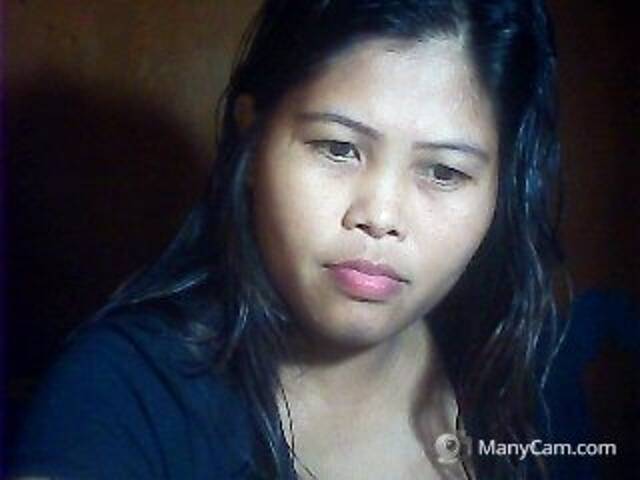 广播屏幕截图 HotMommaxx