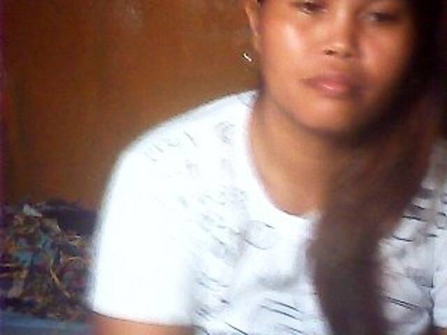 广播屏幕截图 HotMommaxx