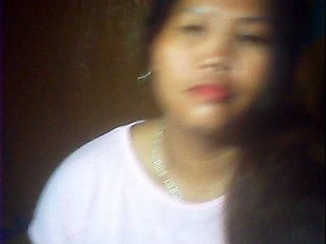 广播屏幕截图 HotMommaxx