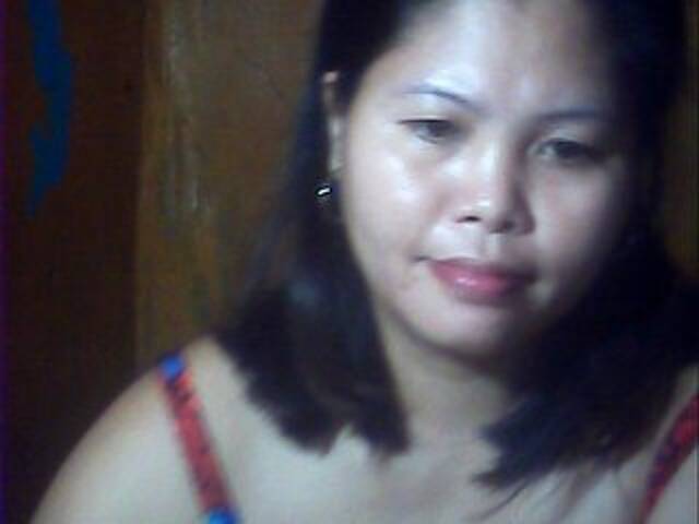 广播屏幕截图 HotMommaxx