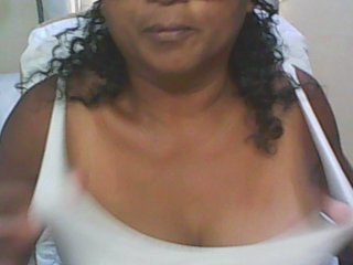 色情视频聊天 hotmomsexy