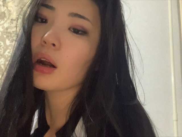 相片 HotMulan im so horny, show for tips!