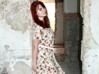 色情视频聊天 hotnastasia