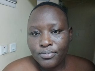 色情视频聊天 HotNaughtygirl