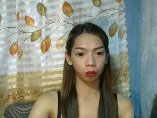 广播屏幕截图 Hotnessjhol
