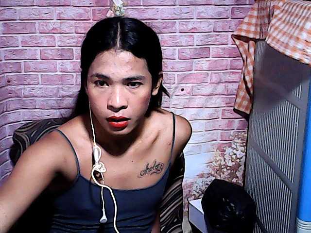 广播屏幕截图 Hotnessjhol