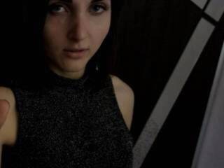 色情视频聊天 hotnight13