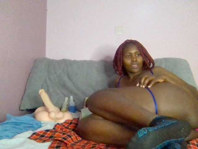 广播屏幕截图 Hotnightnurse