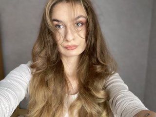 色情视频聊天 HotNina19