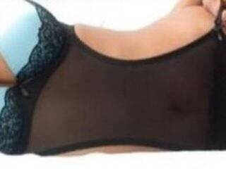 色情视频聊天 HOTnSIZZLING