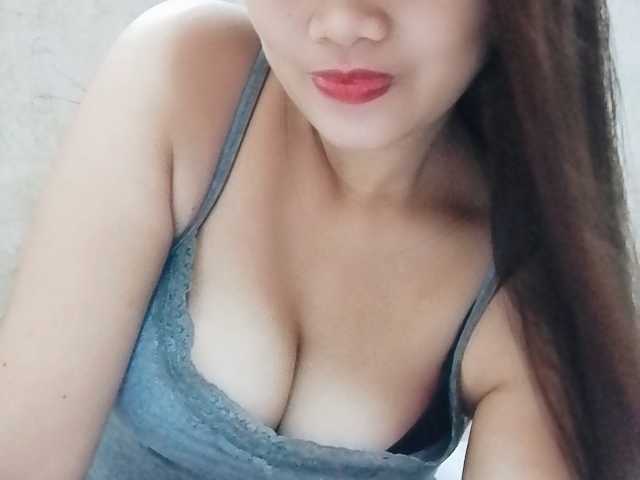 个人资料的照片 Hotnwetmama4u