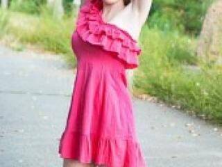 色情视频聊天 hotocean