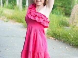 色情视频聊天 hotocean2