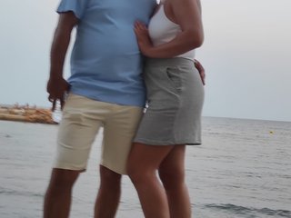 色情视频聊天 HotPam