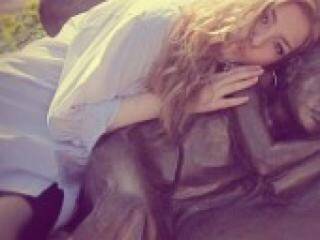 色情视频聊天 hotparadise