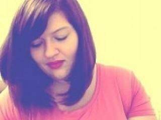 色情视频聊天 hotpatty25