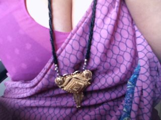 色情视频聊天 hotpavitra