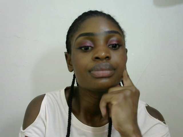 广播屏幕截图 hotprincess10