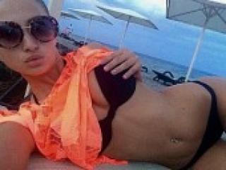 个人资料的照片 hotpussy78