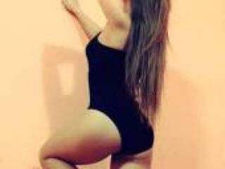 色情视频聊天 hotrose17