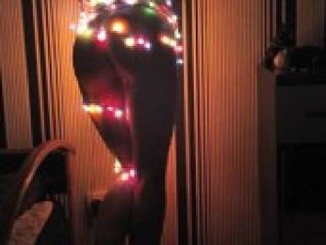 个人资料的照片 hotroxxxy