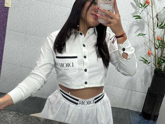 个人资料的照片 Hotsara-69