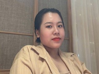 色情视频聊天 Hotsexx69