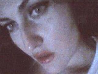 色情视频聊天 hotsexxxyg