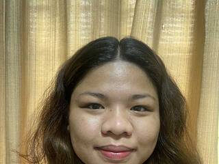 色情视频聊天 Hotsexxyboobs