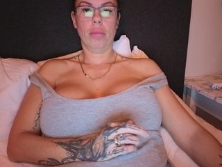 色情视频聊天 hotsexygilf82
