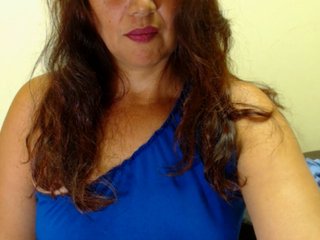 广播屏幕截图 HotSexyMature