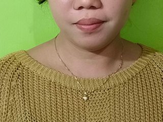 色情视频聊天 hotsexypinay21