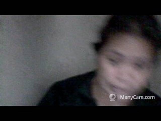 广播屏幕截图 hotsimplemom