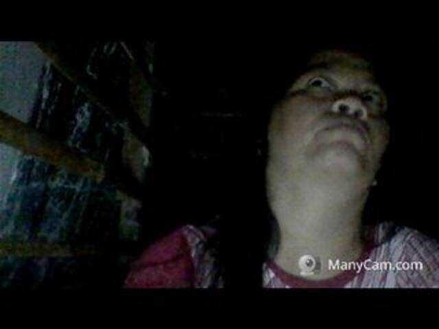 广播屏幕截图 hotsimplemom