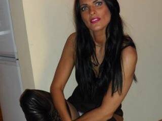 色情视频聊天 hotsofija