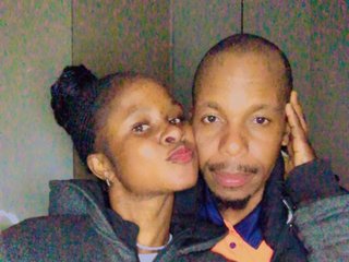 色情视频聊天 Hotsource