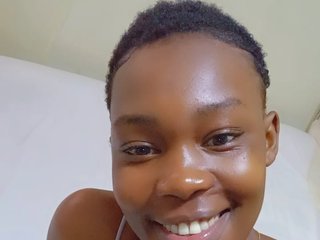 色情视频聊天 Hotspicier