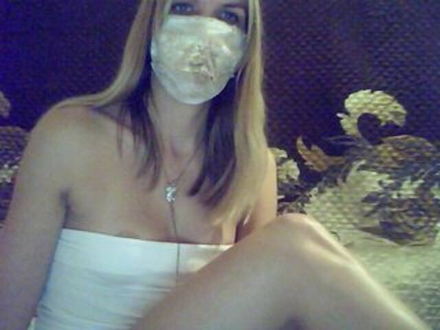 广播屏幕截图 Hot-stuff-4u