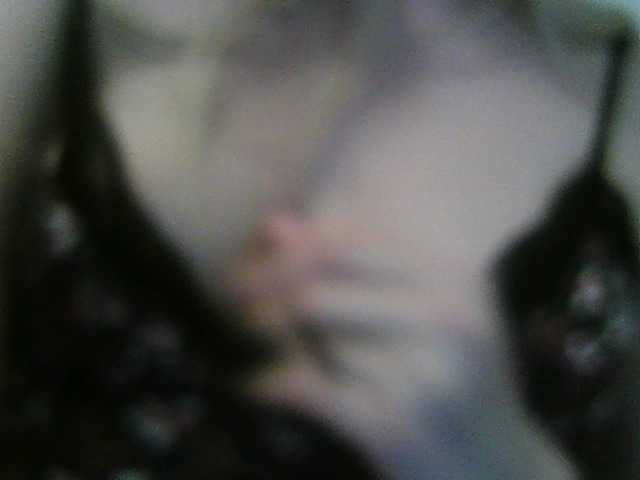 广播屏幕截图 Hot-stuff-4u