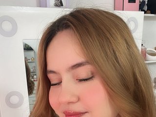 色情视频聊天 Hotsugar08