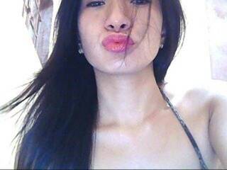 色情视频聊天 HotSweetDoll