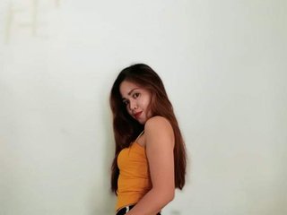 色情视频聊天 Hott-Nina