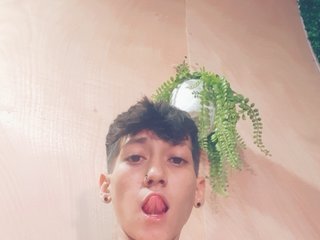色情视频聊天 HottAlexxxa