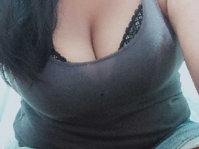 个人资料的照片 HottAsianBabe