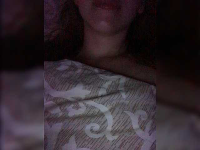 广播屏幕截图 HottBabe