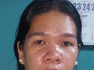 色情视频聊天 HottBella69