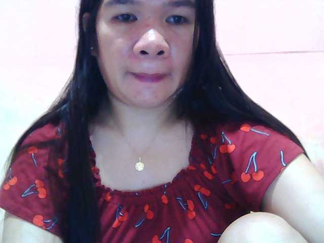 Фотографии HottBella69 hi everyone im bella from tacloban leyte i work here after typhoons my place need to provide foods in start build my house pls respect my room in hope all have hearts to help me thank you so much god bless:)