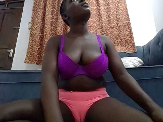 广播屏幕截图 hottchoclate