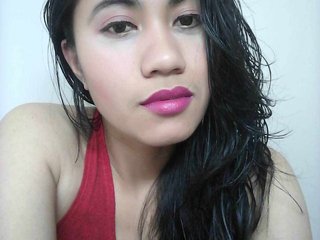色情视频聊天 Hotthea23
